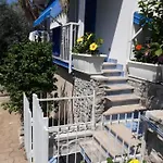 Bed & Breakfast Betta