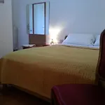 Bed & Breakfast Betta 4*