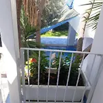 Bed & Breakfast Betta Cittadella del Capo