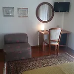 Betta 4* Cittadella del Capo