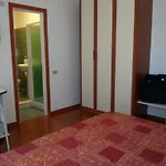Betta 4*