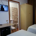 Bed & Breakfast Betta Cittadella del Capo