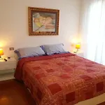 Bed & Breakfast Betta