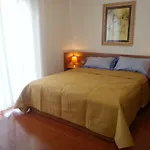 Bed & Breakfast Betta 4*