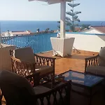 Betta Cittadella del Capo