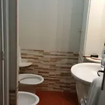 Betta Bed & Breakfast