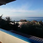 Bed & Breakfast Betta 4*
