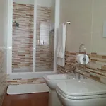 Betta Bed & Breakfast Cittadella del Capo