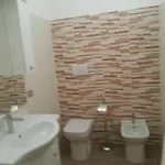 Betta 4*