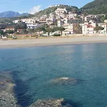 Bed & Breakfast Betta Cittadella del Capo