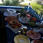 Betta 4* Cittadella del Capo