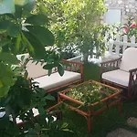 Betta 4* Cittadella del Capo