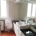 Betta Bed & Breakfast