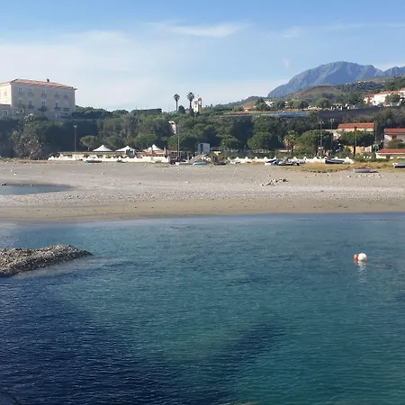 Betta 4* Cittadella del Capo