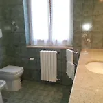 Bed & Breakfast Betta Cittadella del Capo