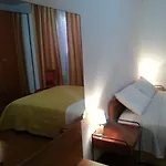Betta Cittadella del Capo