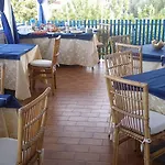 Bed & Breakfast Betta 4*