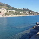 Betta 4* Cittadella del Capo