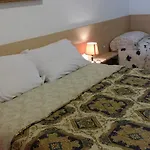 Bed & Breakfast Betta