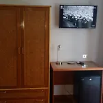 Betta Bed & Breakfast Cittadella del Capo