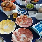 ベッタ