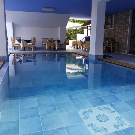 Betta Cittadella del Capo