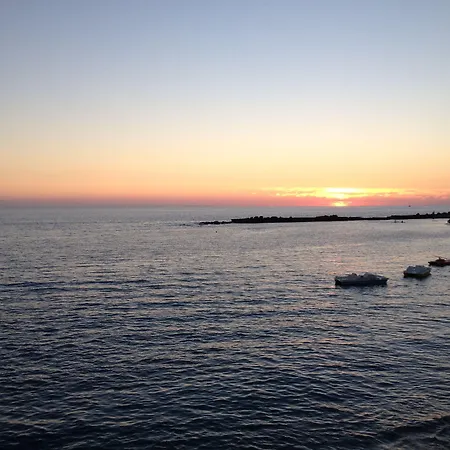 Betta Frühstückspension 4*