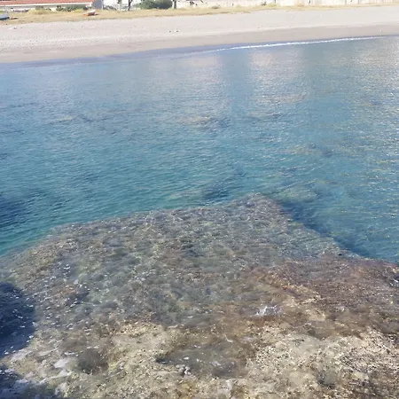 Frühstückspension Betta