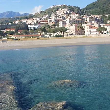 Betta 4* Cittadella del Capo
