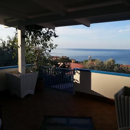 Betta Frühstückspension