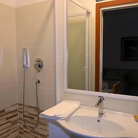 Betta Panzió 4*