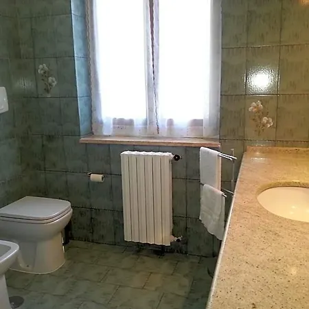 Panzió Betta