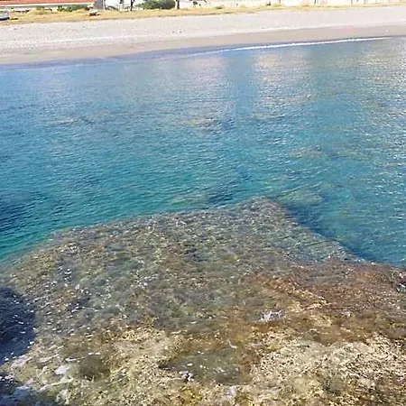 Betta 4* Cittadella del Capo