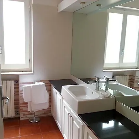 Panzió Betta 4*