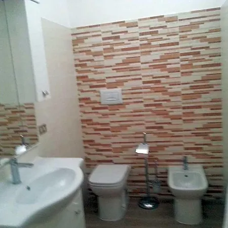 Betta Panzió 4*