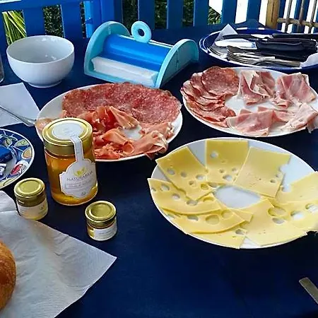 Panzió Betta