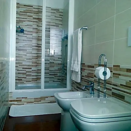 Panzió Betta 4*