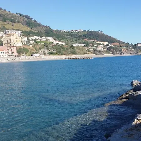 Betta 4* Cittadella del Capo