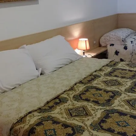 Frühstückspension Betta