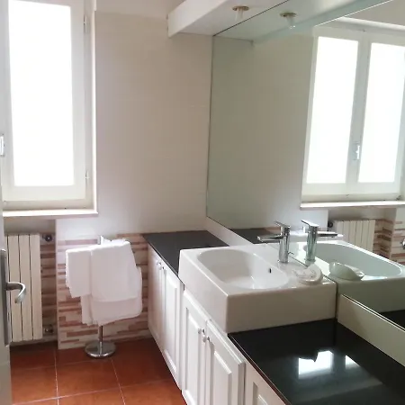 Betta Frühstückspension