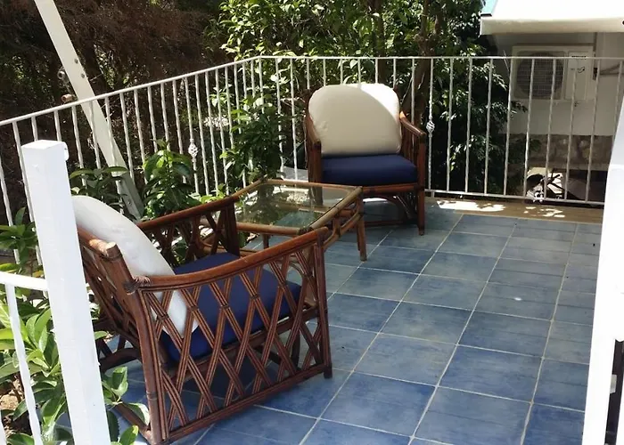 Betta Cittadella del Capo