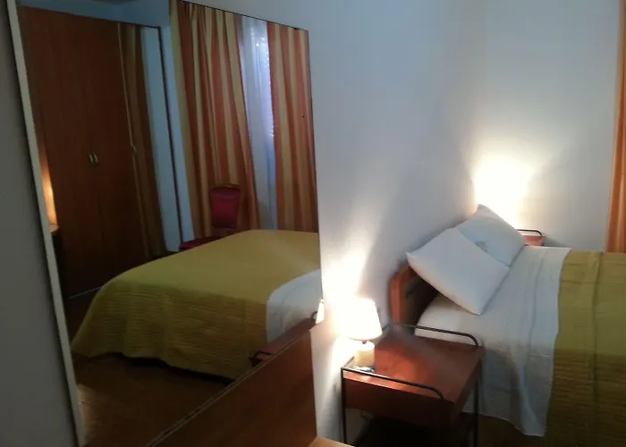 Betta Cittadella del Capo