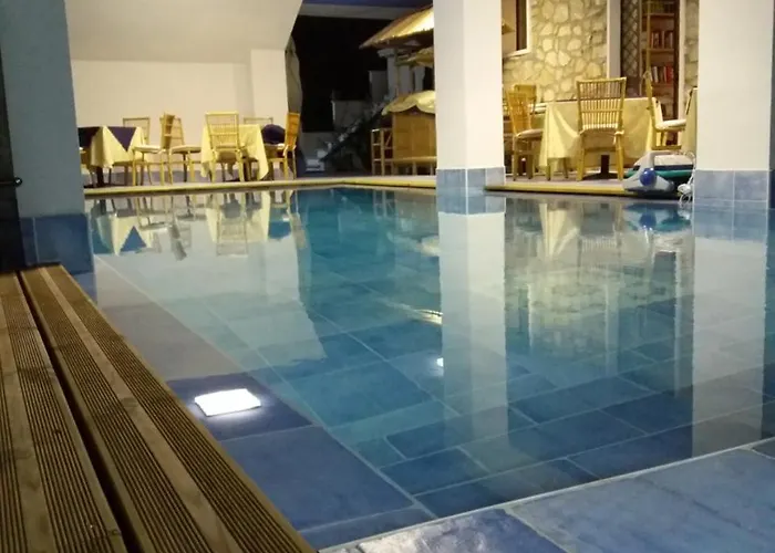 Betta Cittadella del Capo